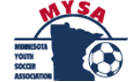 Minnesota Youth Soccer Association