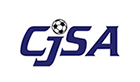 Connecticut Junior Soccer Association