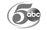 ABC 5 KSTP TV