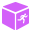 Skill