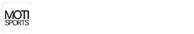 MOTI Sports logo